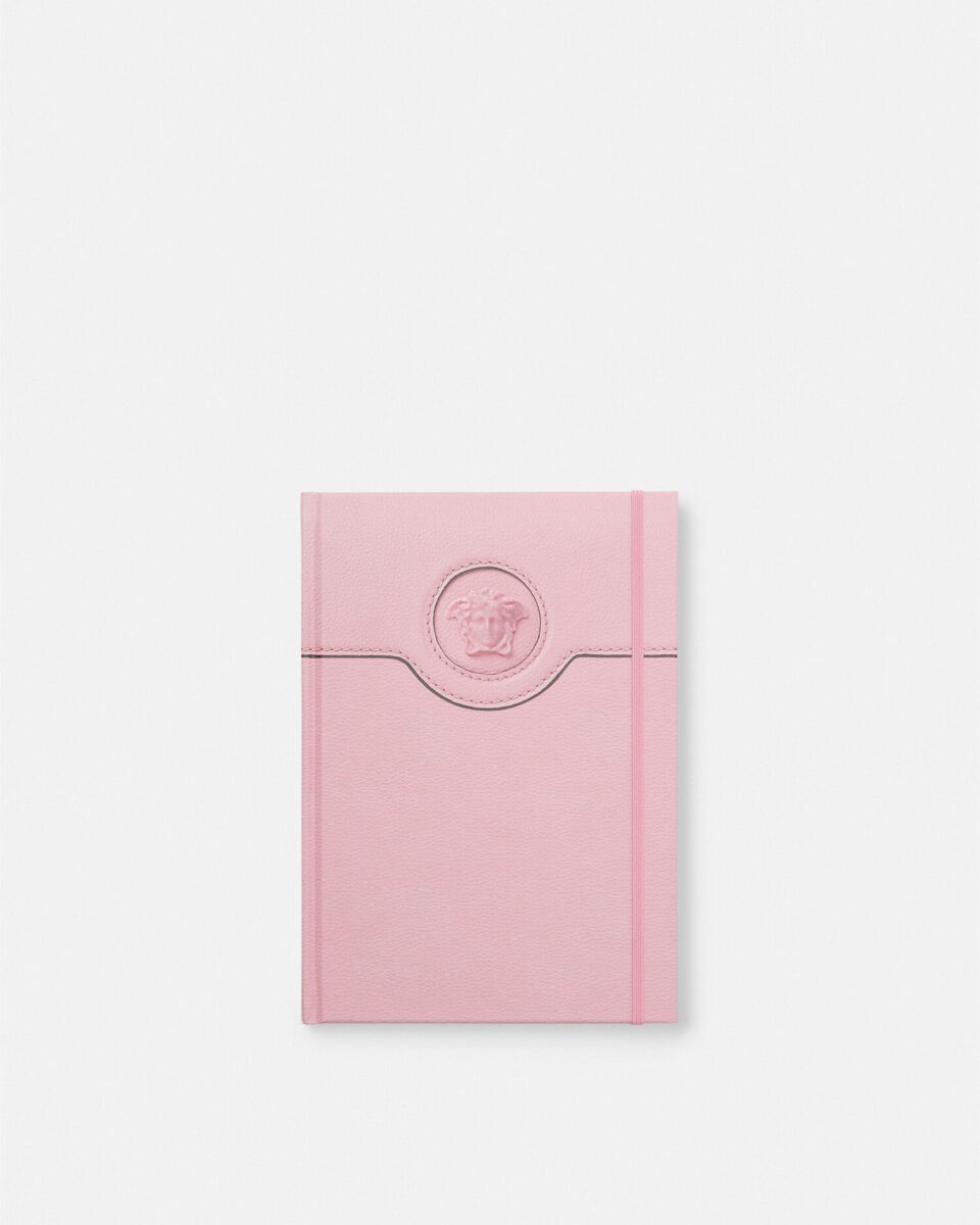 La Medusa Notebook - Lifestyle