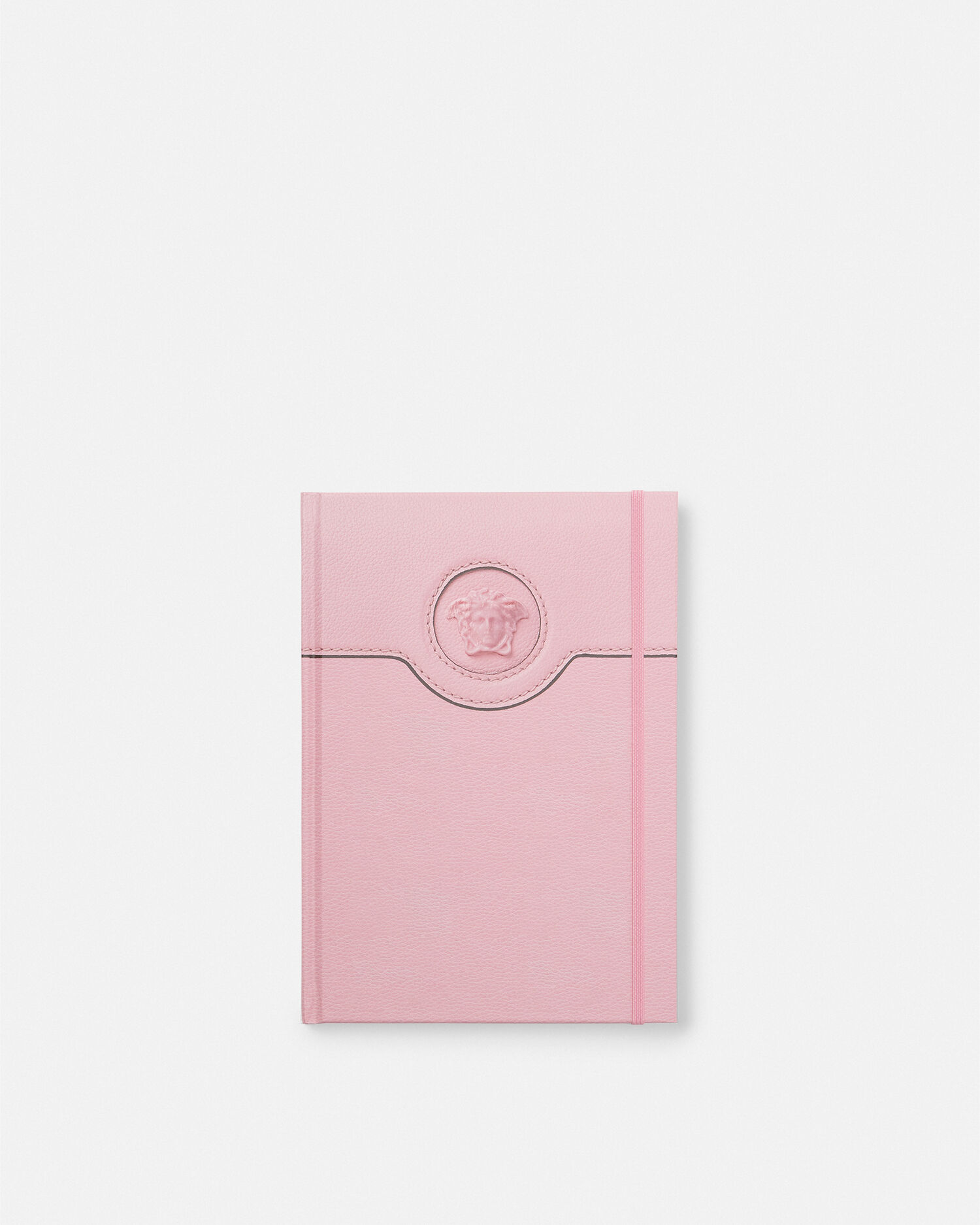 La Medusa Notebook - Lifestyle