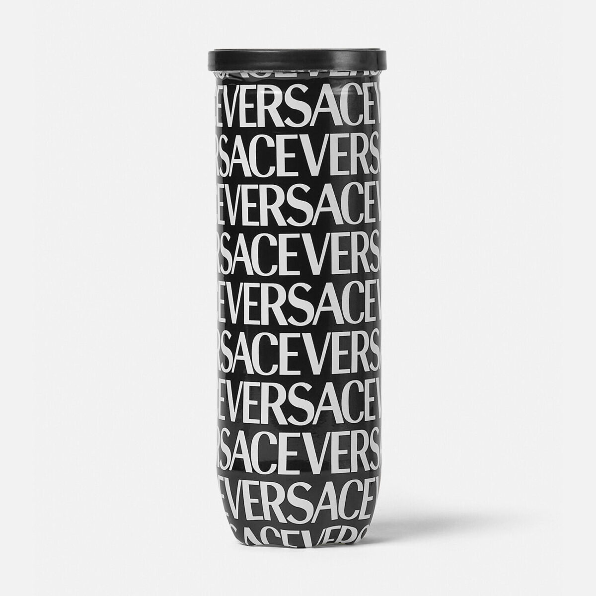 Versace Allover Padel Ball Set - Lifestyle