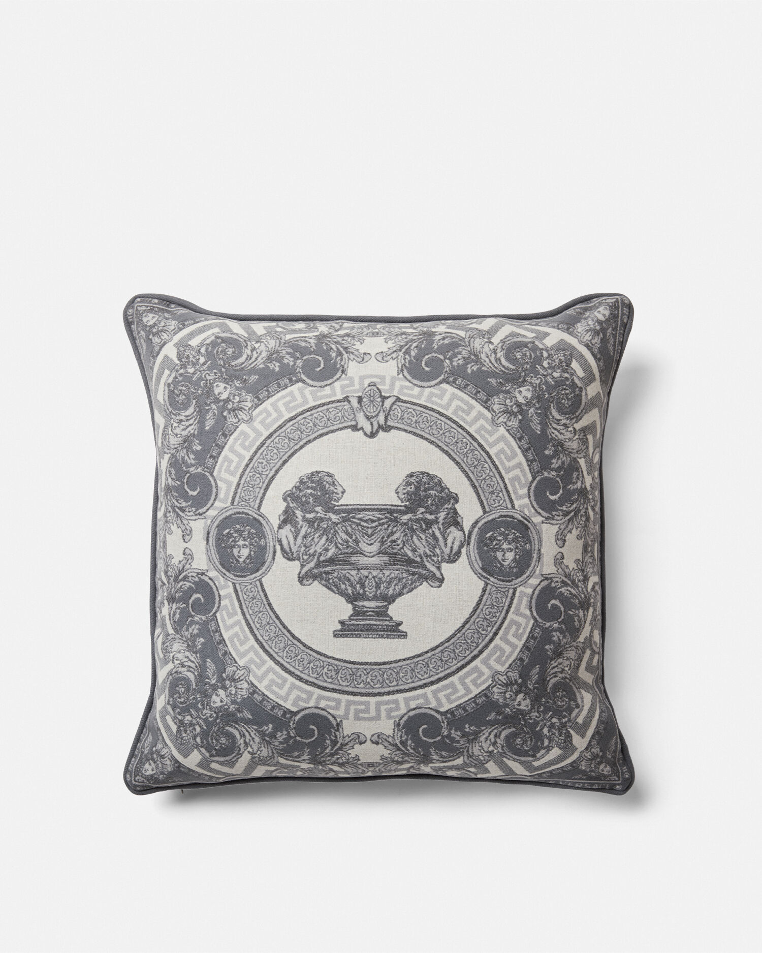 La Coupe des Dieux Cushion 60 cm - Living