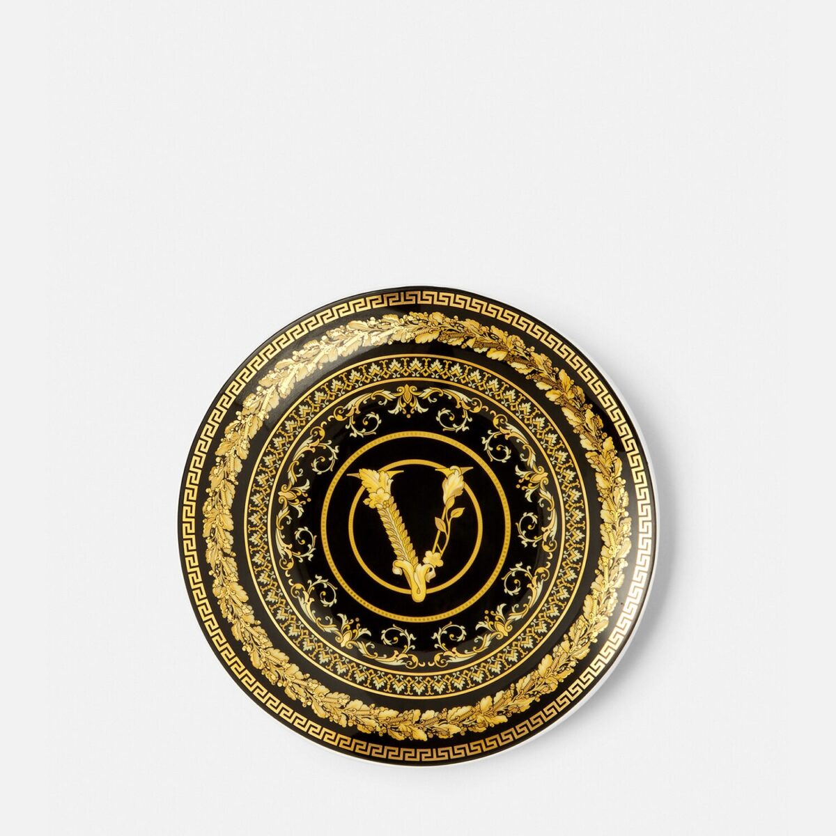 Virtus Gala Plate 17 cm - Tableware