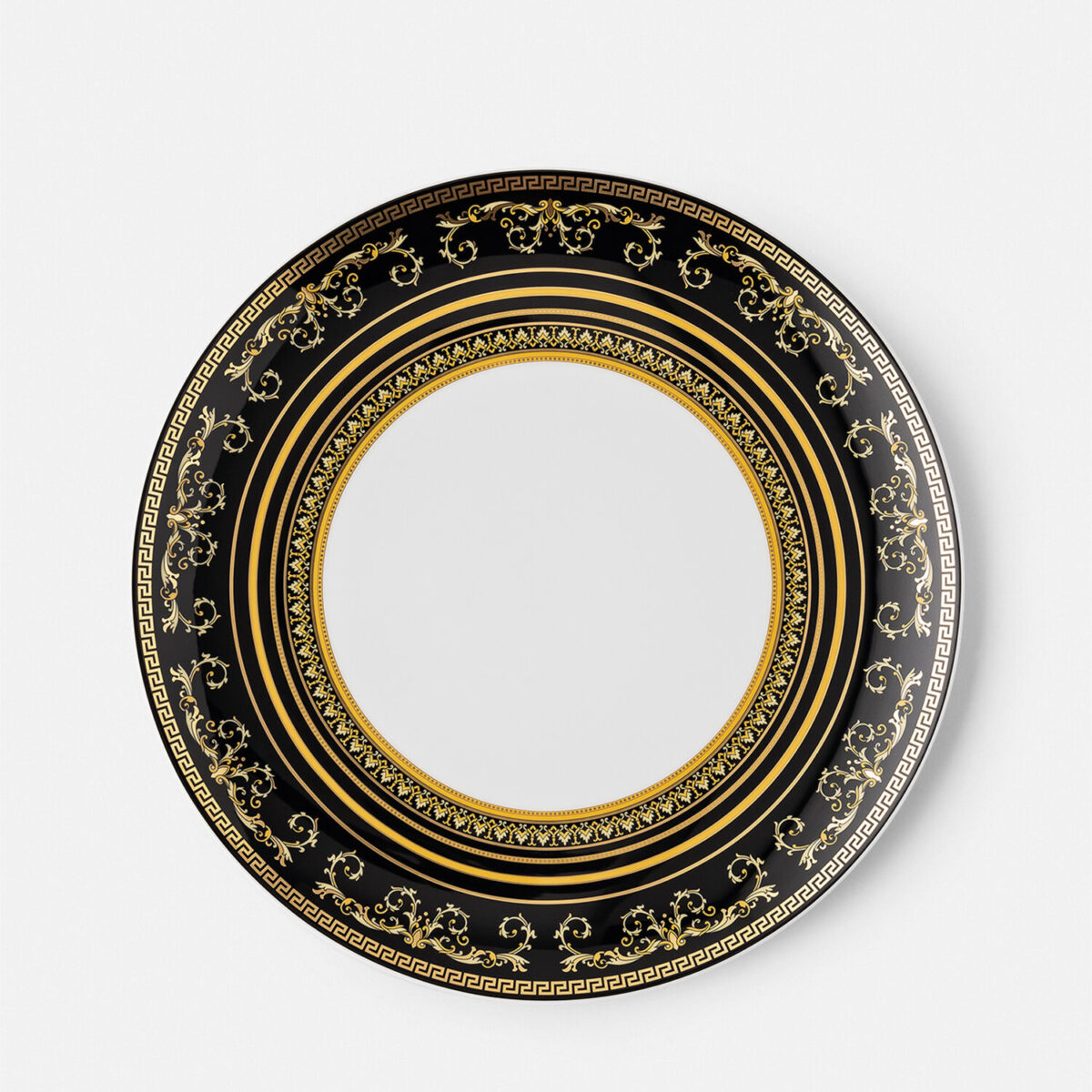 Virtus Gala Plate 28 cm - Tableware