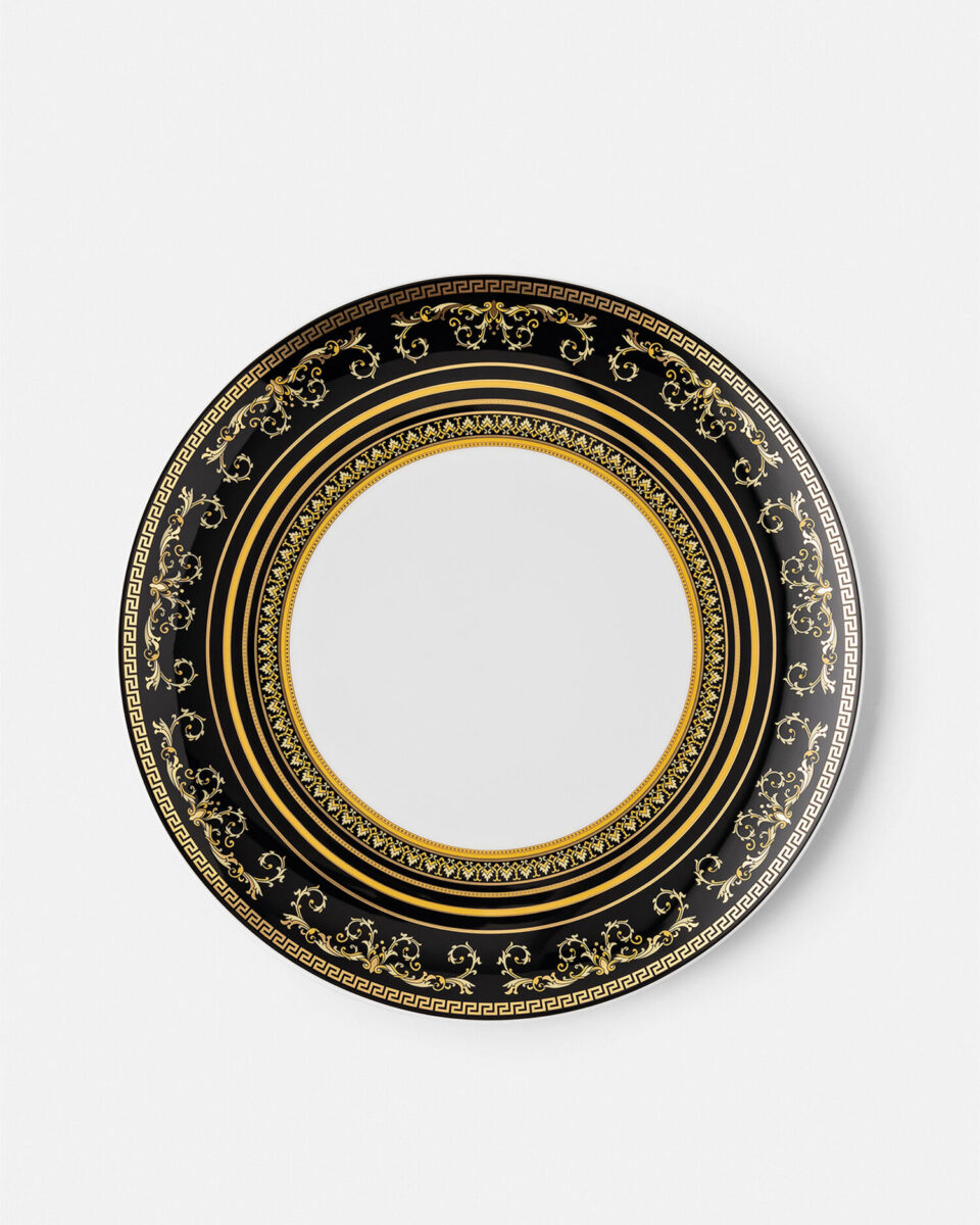 Virtus Gala Plate 28 cm - Tableware