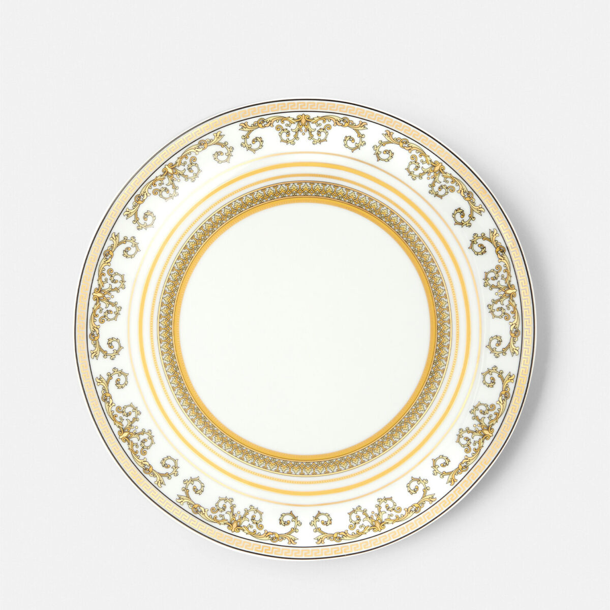 Virtus Gala Plate 28 cm - Tableware