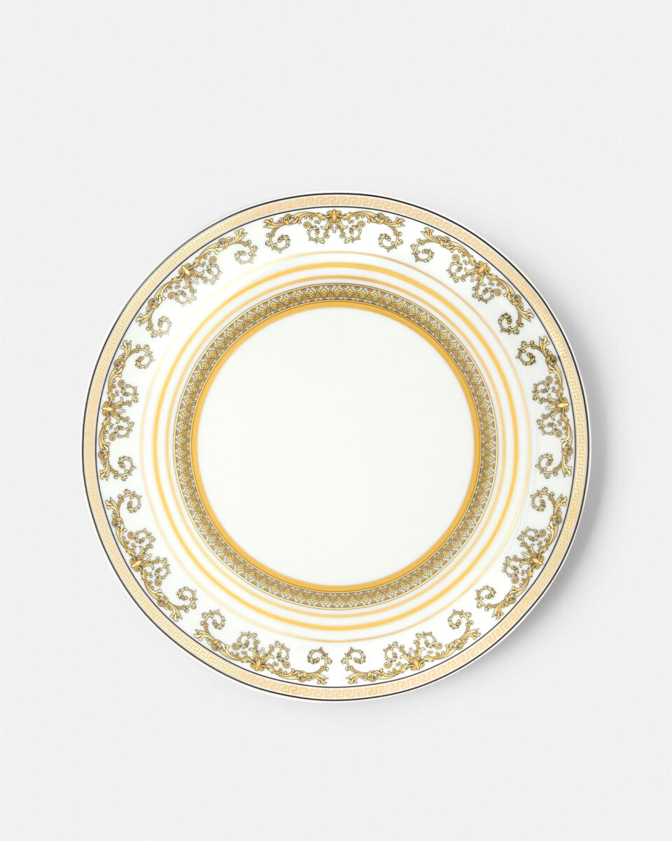 Virtus Gala Plate 28 cm - Tableware