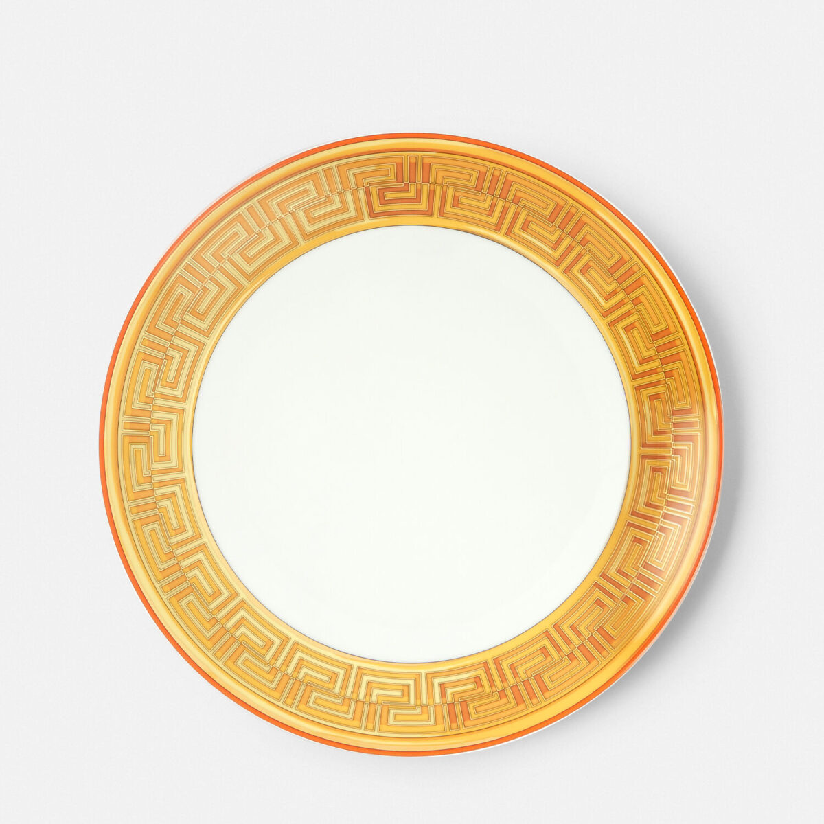 Medusa Amplified Plate 28 cm - Tableware