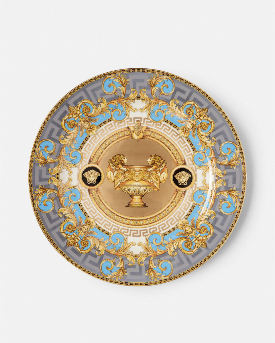 Prestige Gala Service Plate 30 cm - Tableware