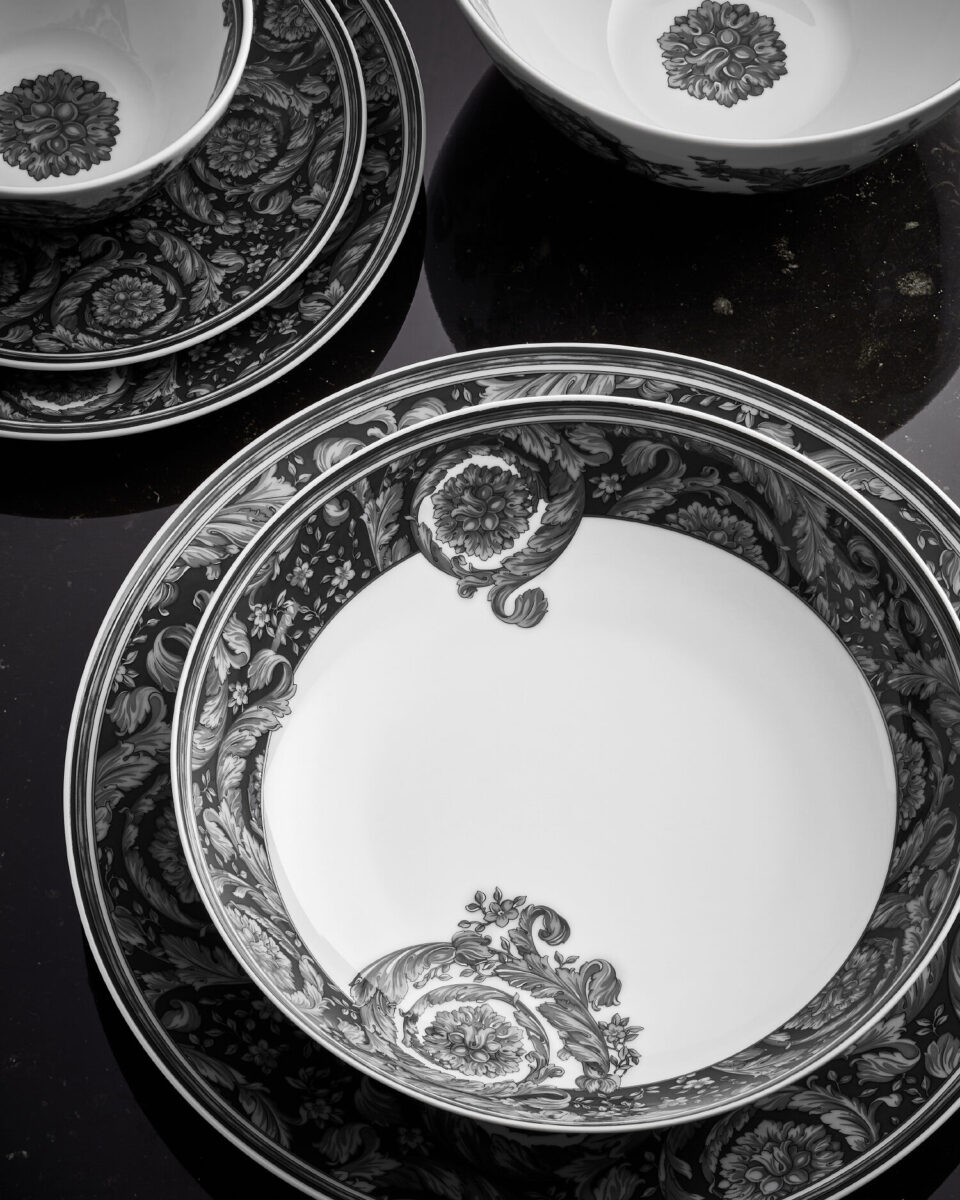 5 cm - Tableware