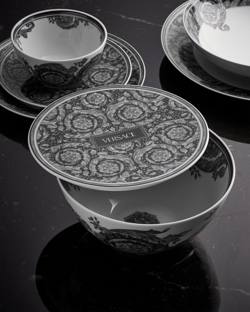 5 cm - Tableware