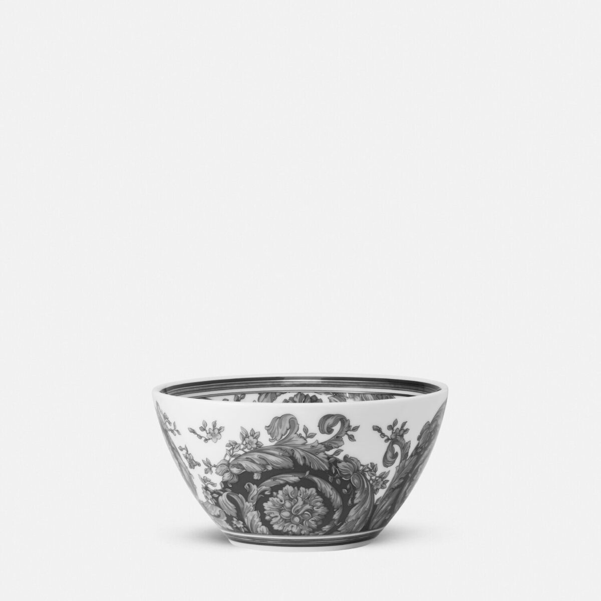 Barocco Haze Bowl 12 cm - Tableware