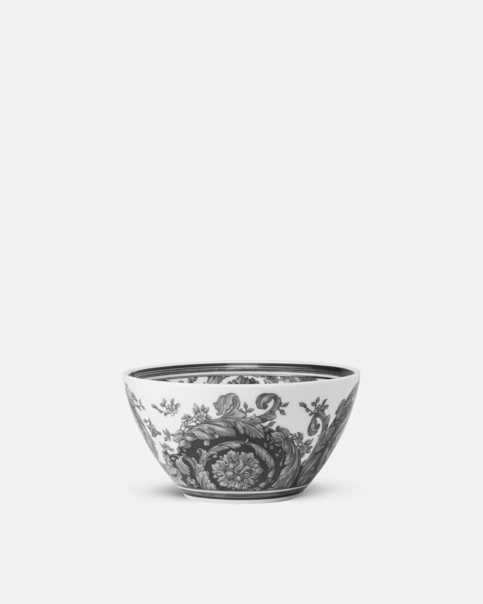 Barocco Haze Bowl 12 cm - Tableware