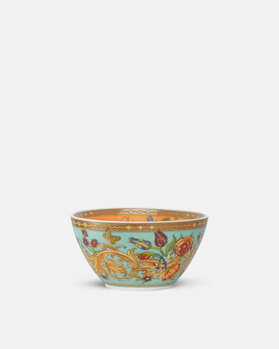 Le Jardin Bowl 12 cm - Tableware