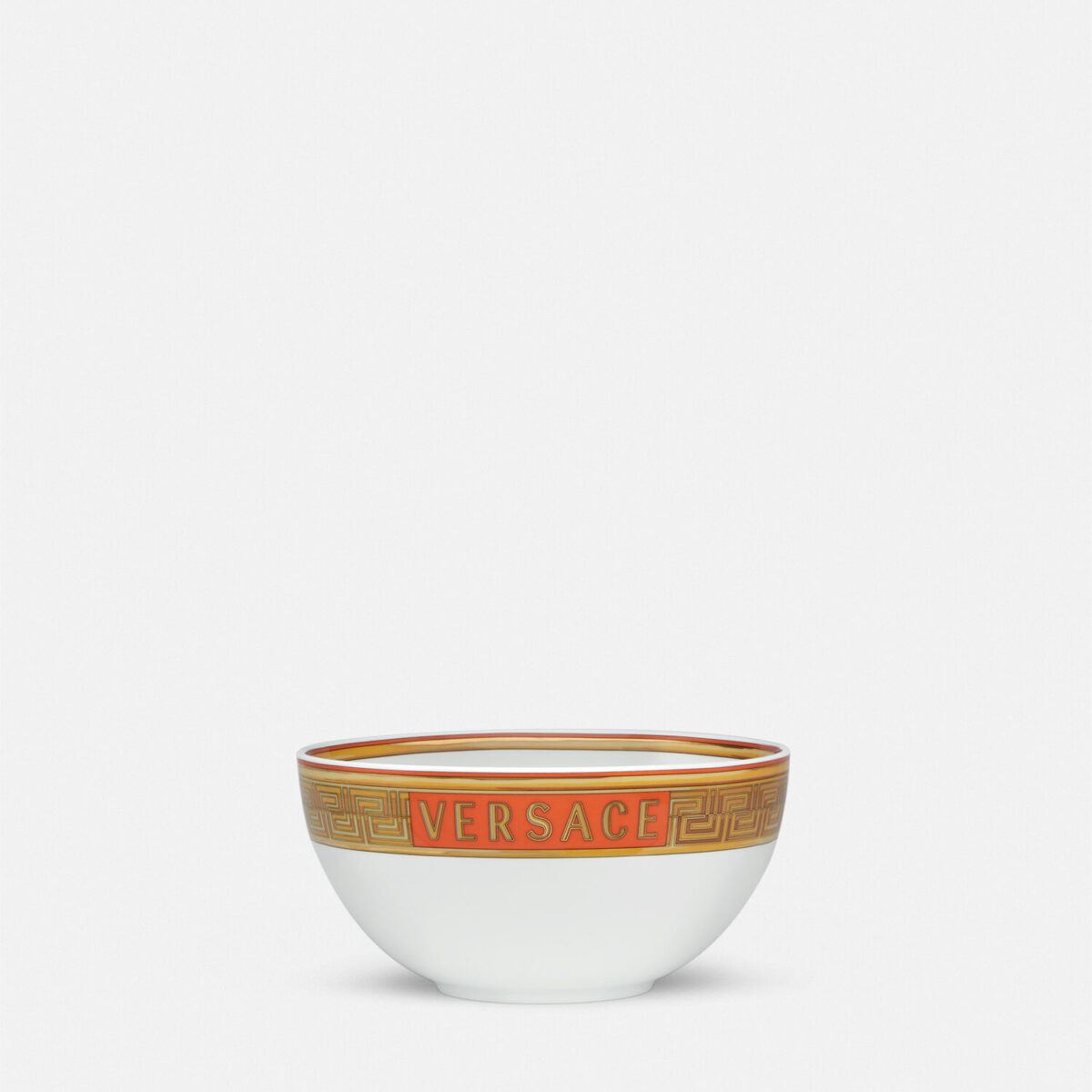 Medusa Amplified Bowl - Tableware