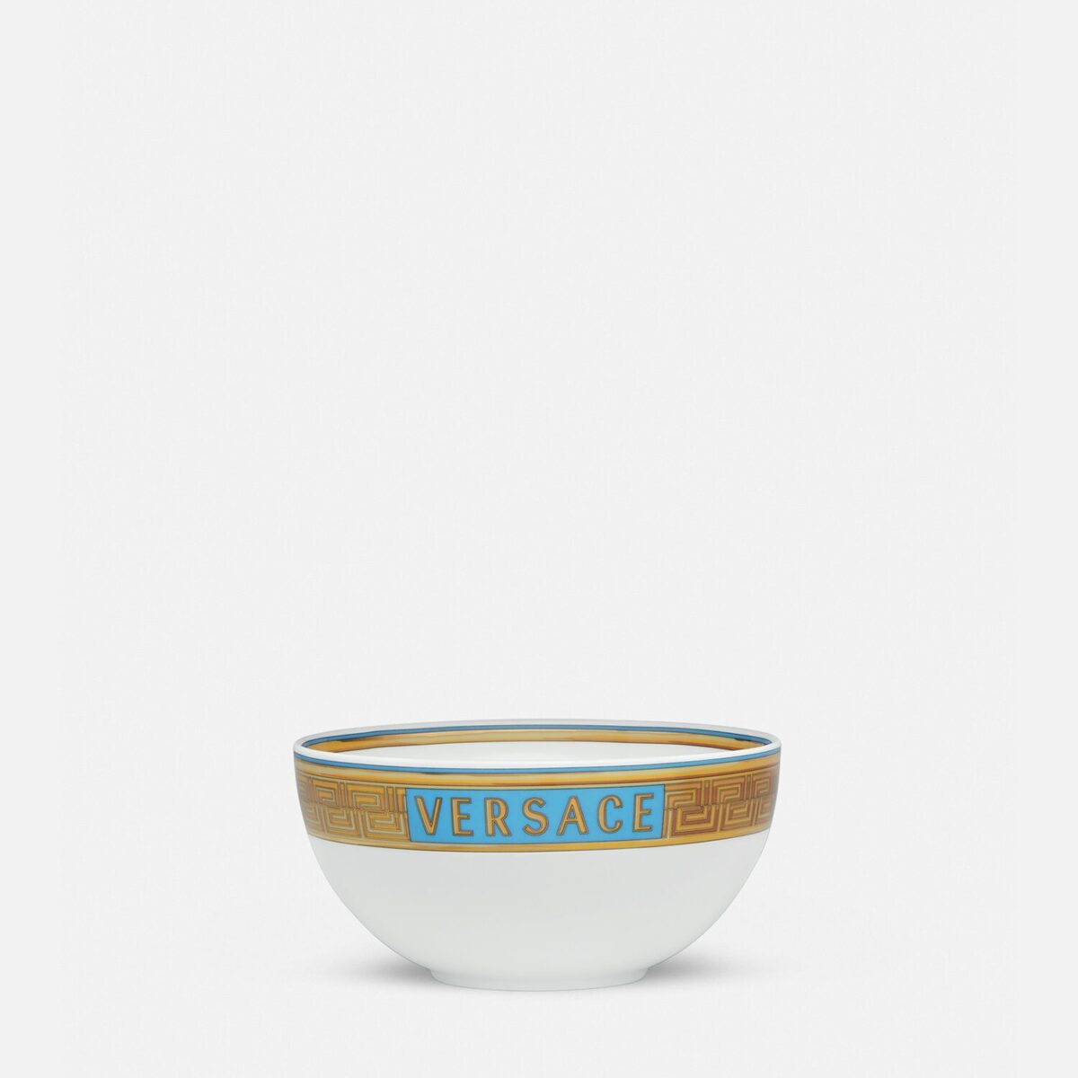 Medusa Amplified Bowl - Tableware