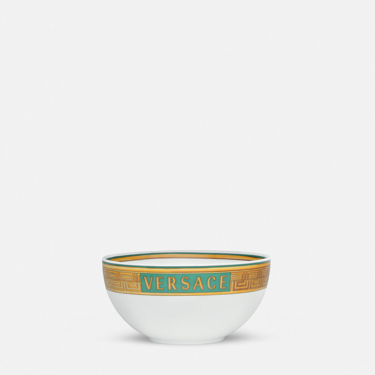 Medusa Amplified Bowl - Tableware