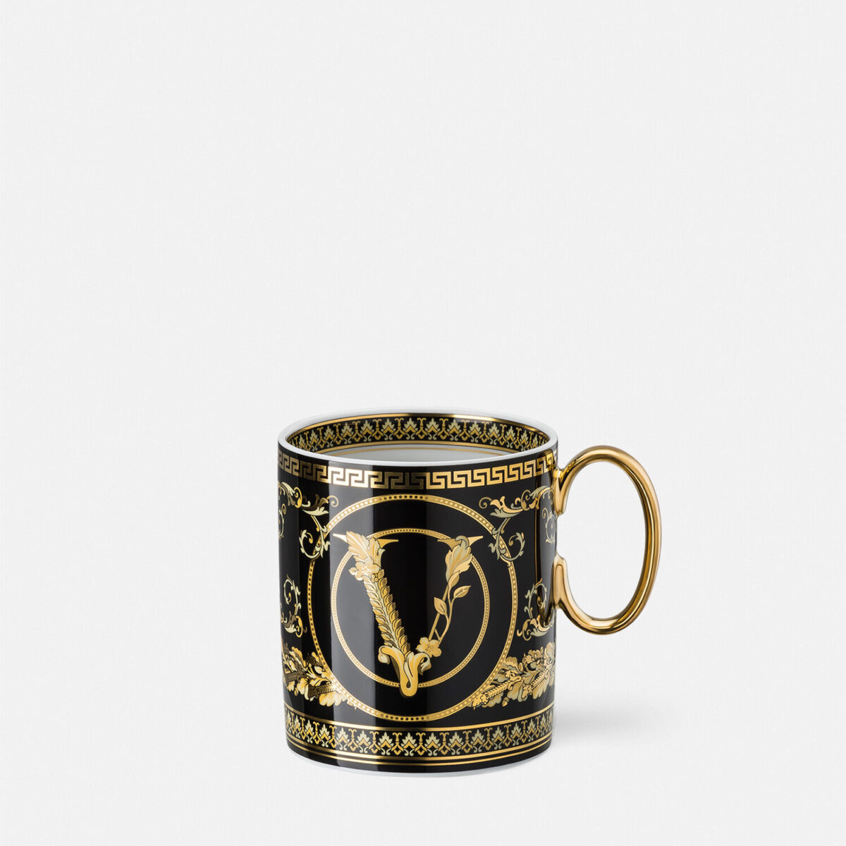 Virtus Gala Mug - Tableware