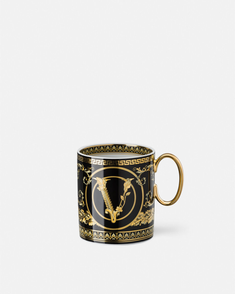 Virtus Gala Mug - Tableware