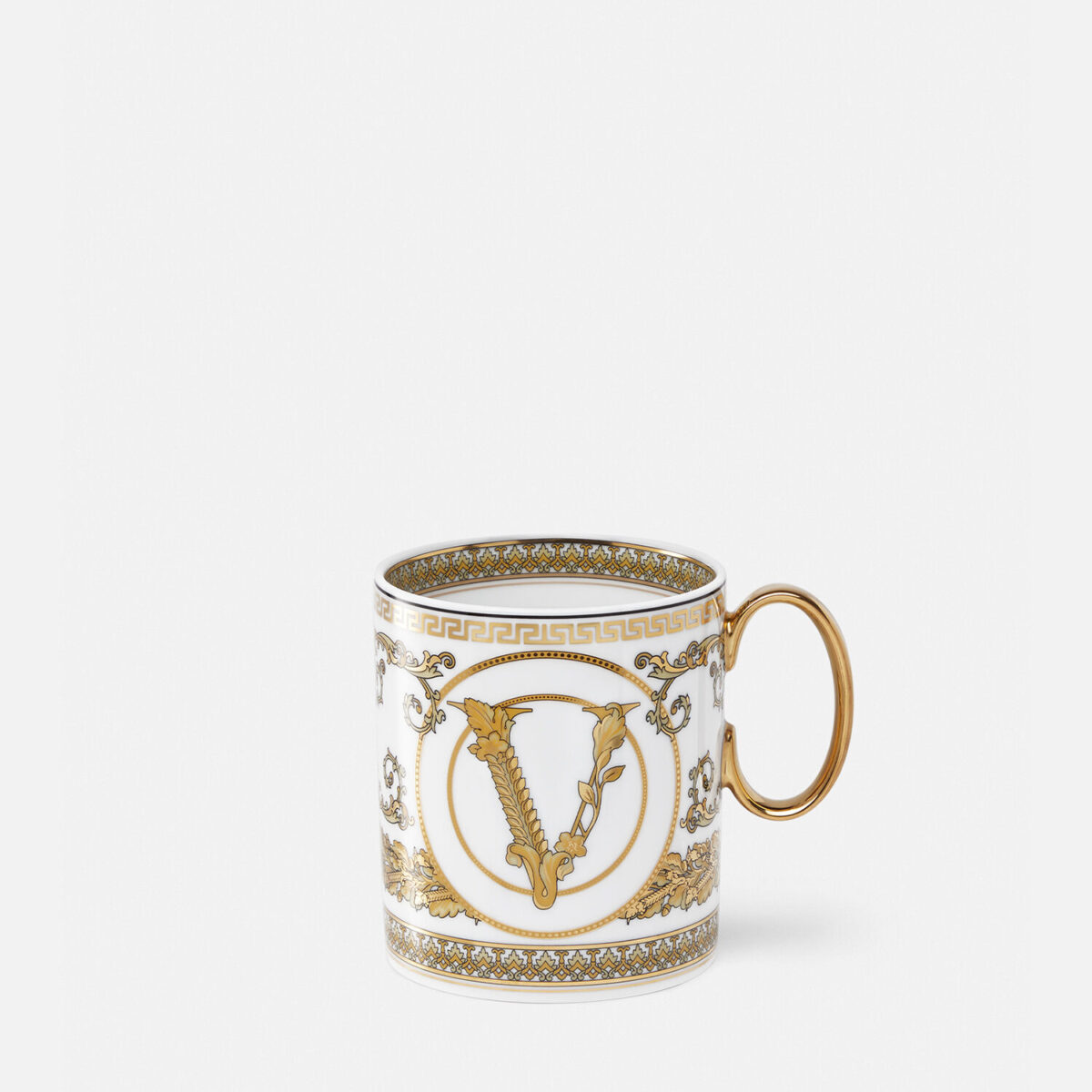 Virtus Gala Mug - Tableware