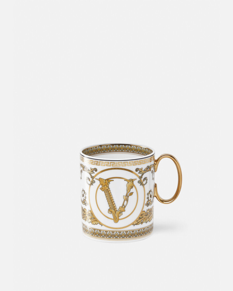 Virtus Gala Mug - Tableware