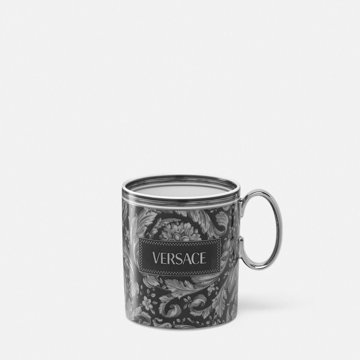 Barocco Mug - Tableware