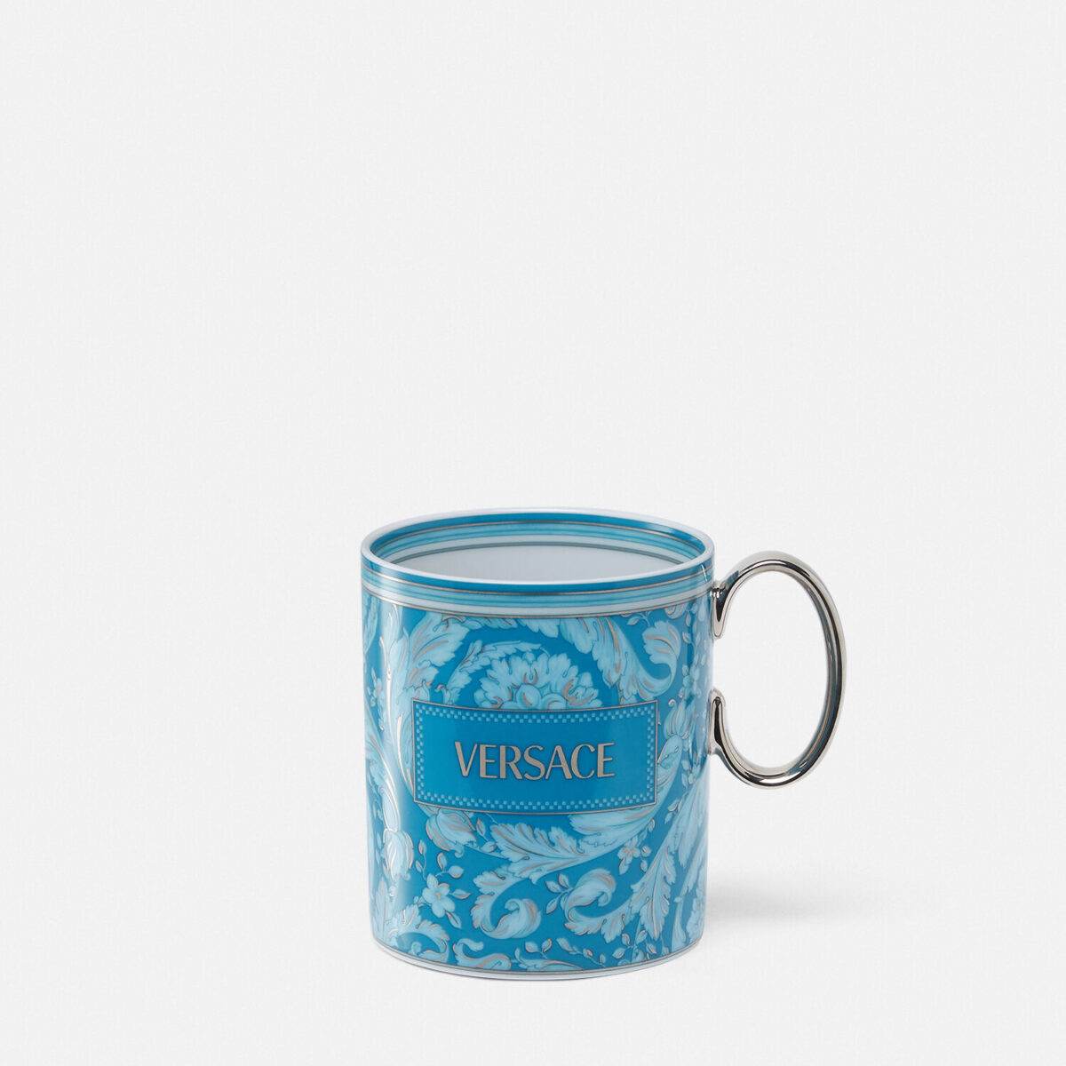 Barocco Mug - Tableware