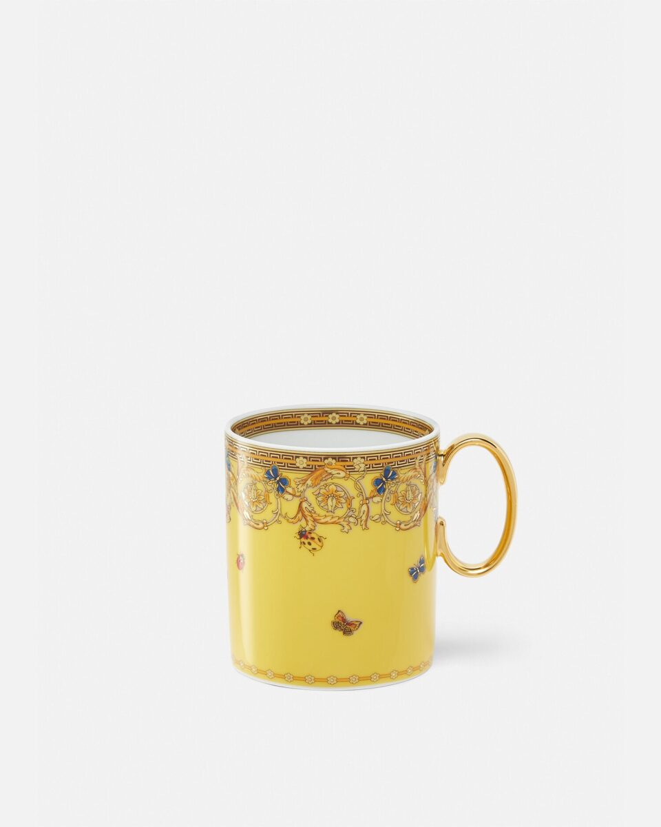 Le Jardin Mug - Tableware