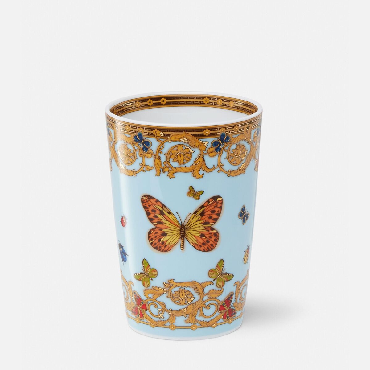 Le Jardin Mug Without Handle - Tableware