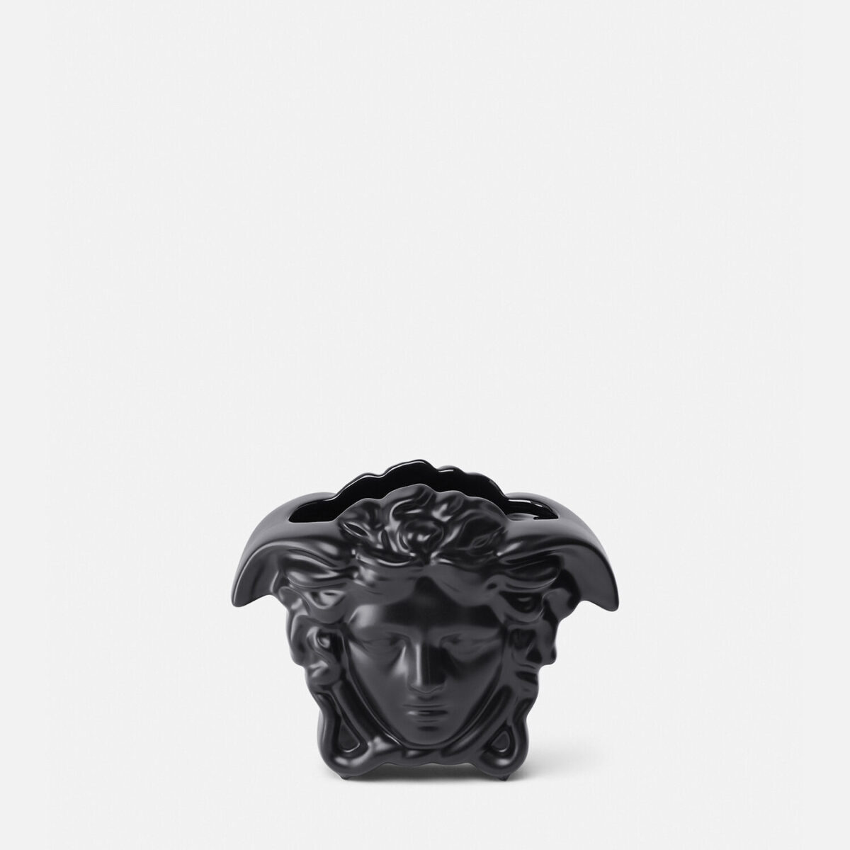 Medusa Grande Vase 9 cm - Living