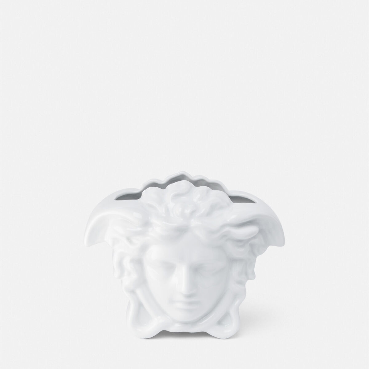 Medusa Grande Vase 15 cm - Living