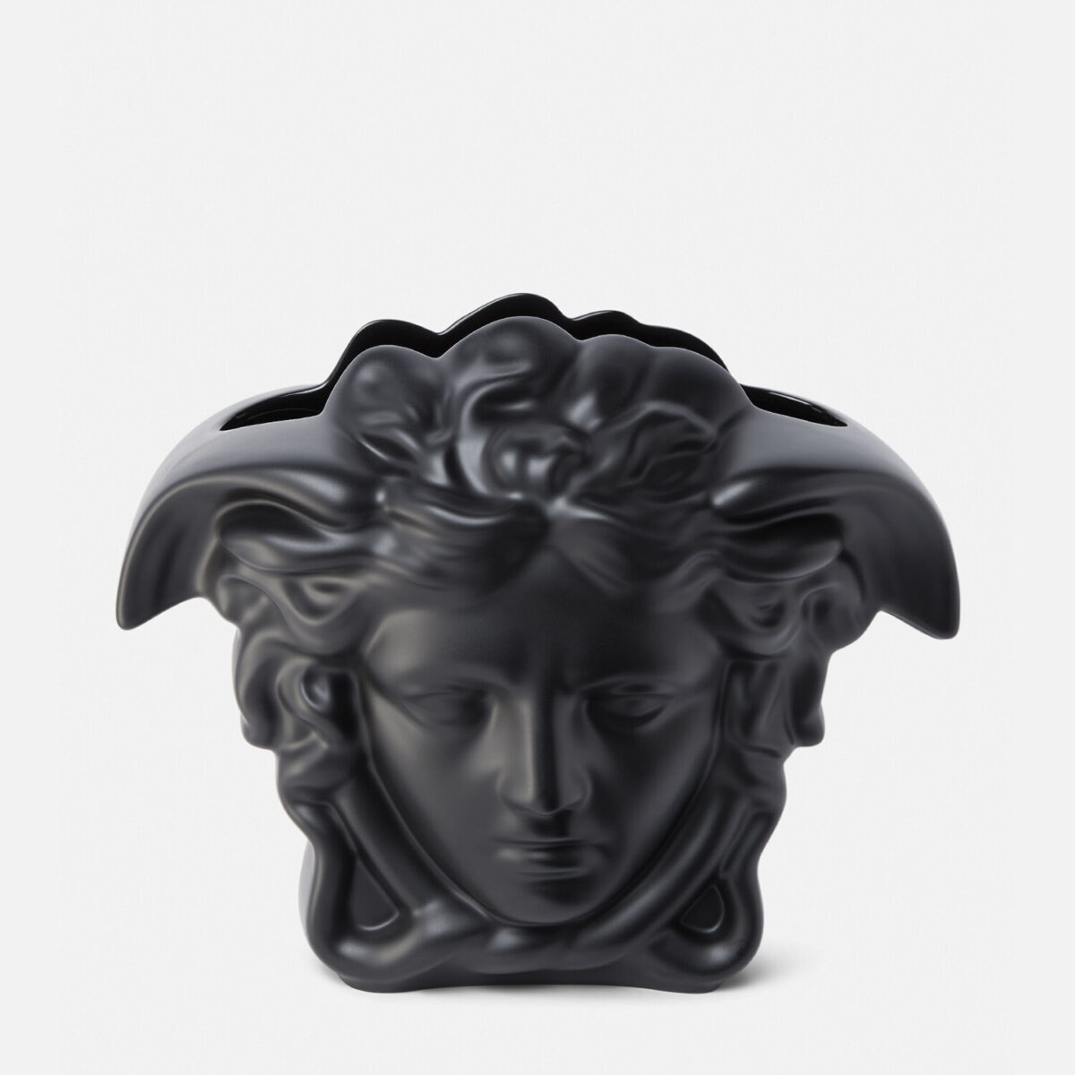 Medusa Grande Vase 30 cm - Living