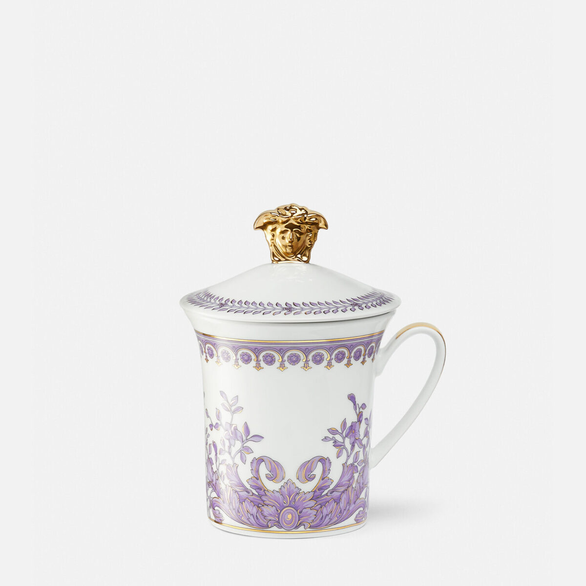 Le Grand Divertissement Mug - Tableware