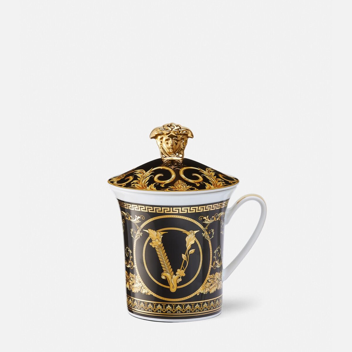 Virtus Gala Mug - Tableware