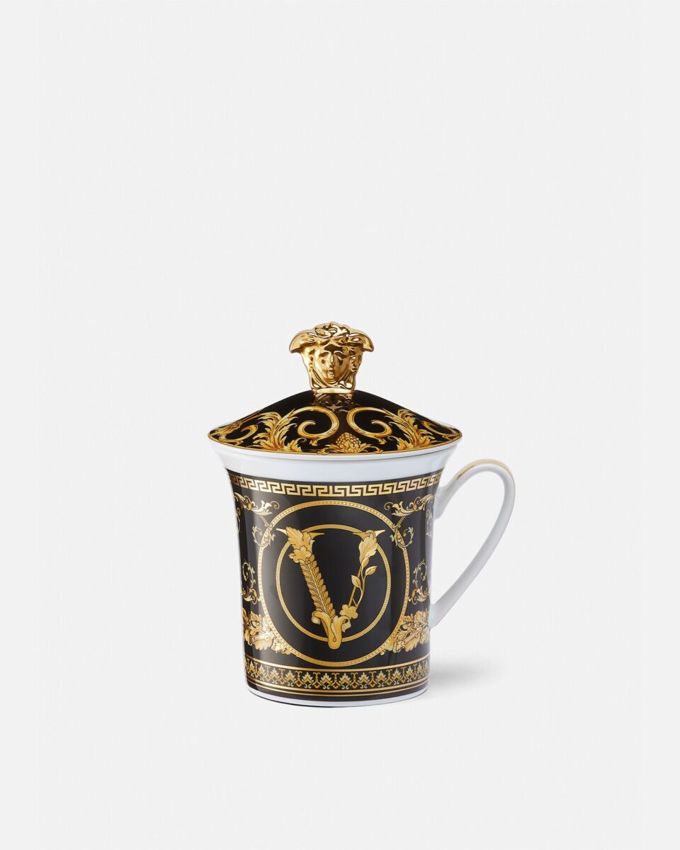 Virtus Gala Mug - Tableware