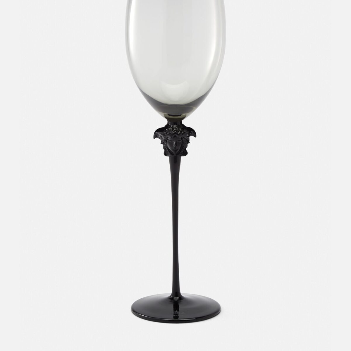 Medusa Lumière Haze Water Goblet - Tableware