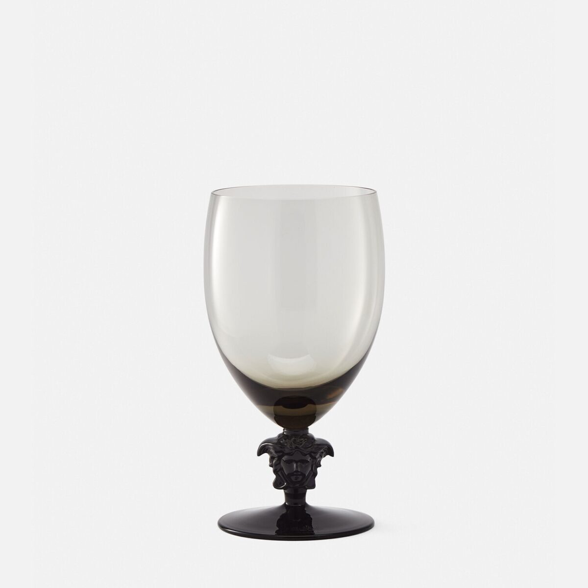 Medusa Lumière Haze Water Glass - Tableware