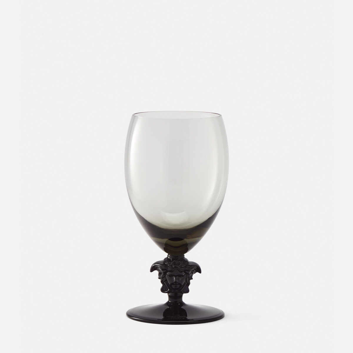 Medusa Lumière Haze White Wine Goblet - Tableware