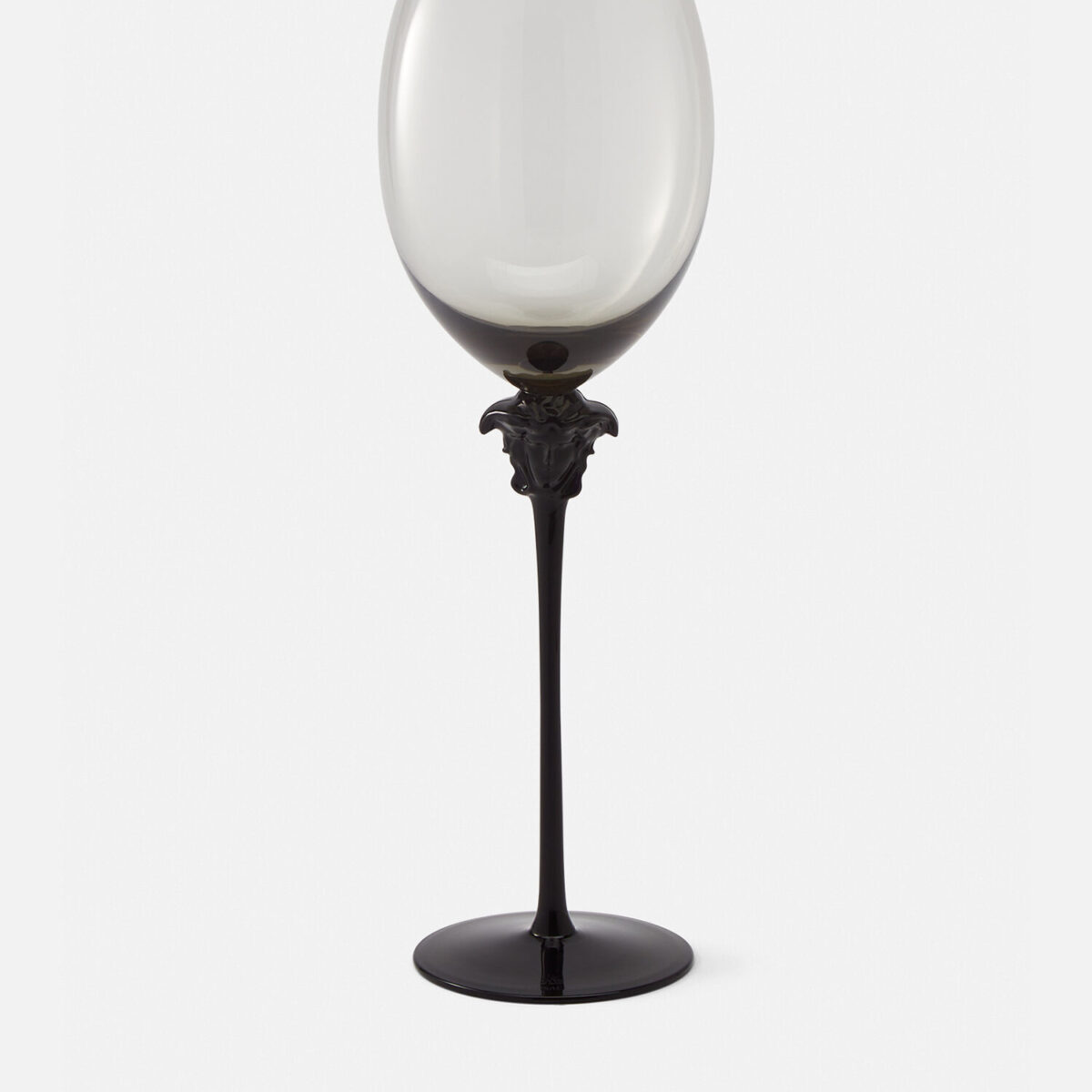 Medusa Lumière Haze Red Wine Goblet - Tableware