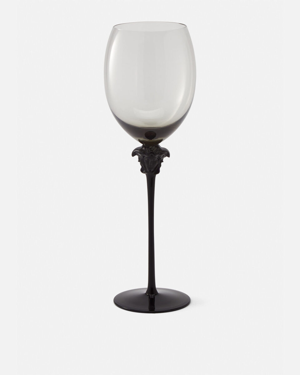 Medusa Lumière Haze Red Wine Goblet - Tableware