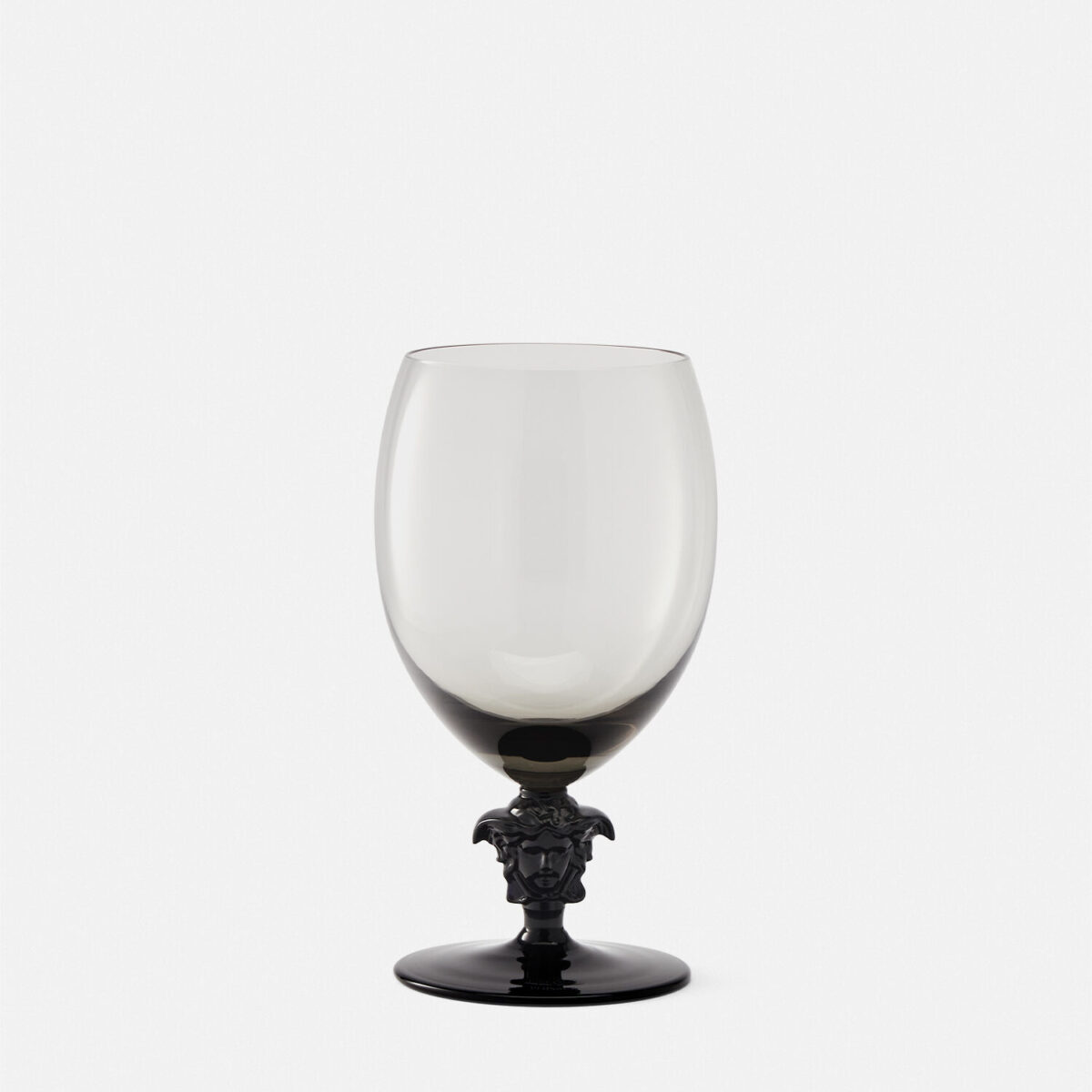 Medusa Lumière Haze Red Wine Goblet - Tableware