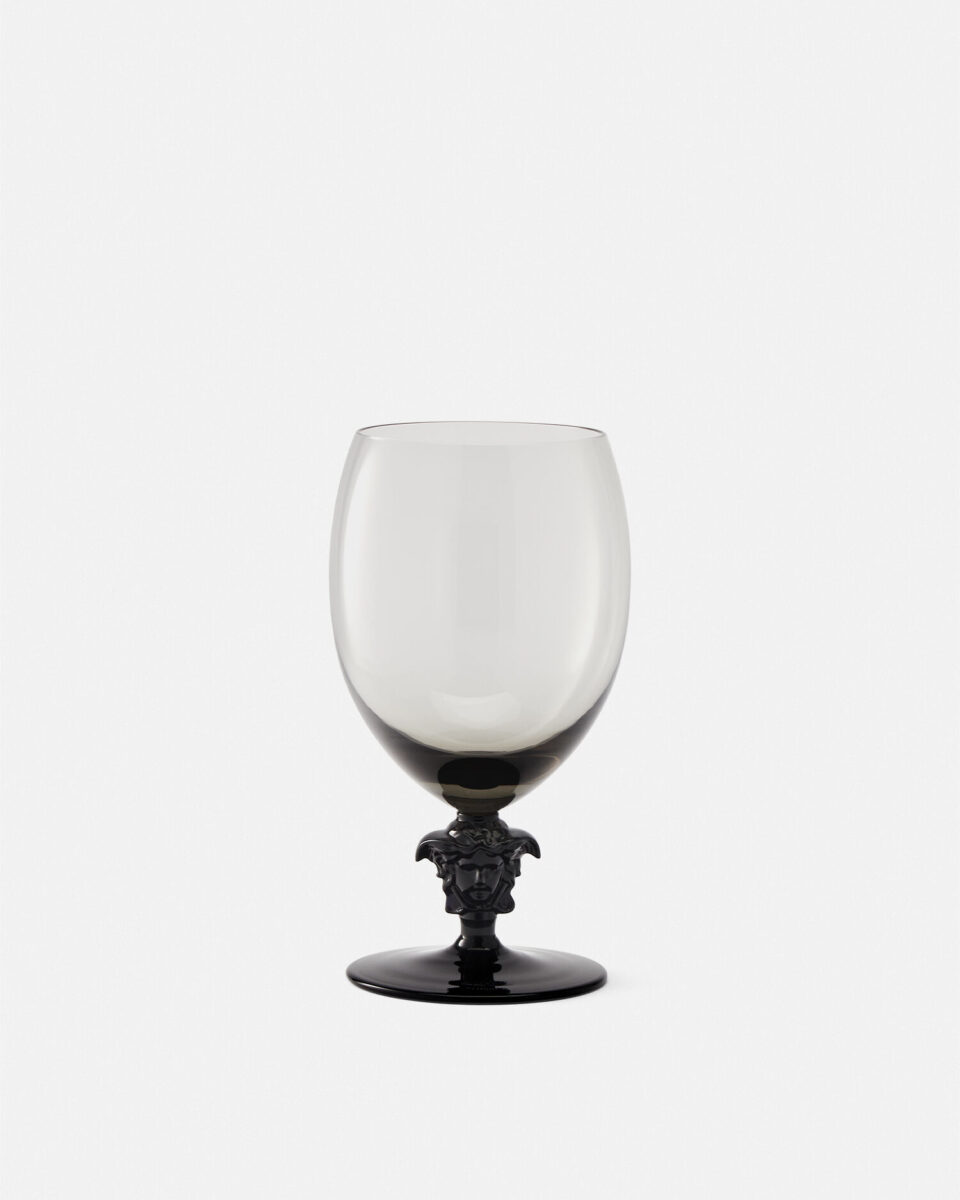 Medusa Lumière Haze Red Wine Goblet - Tableware