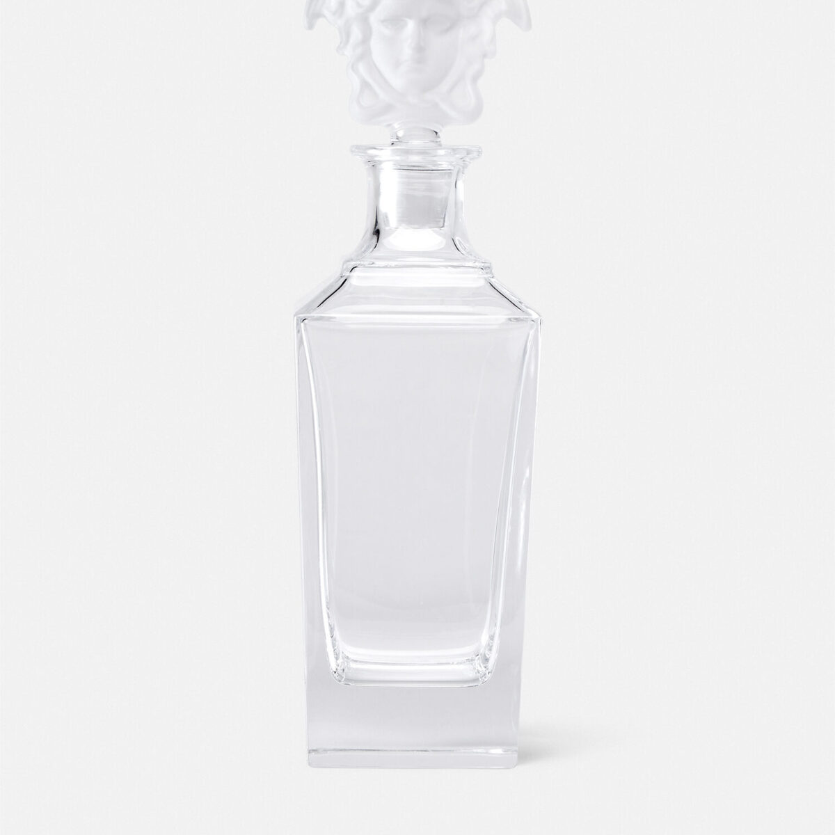 Treasury Decanter - Tableware