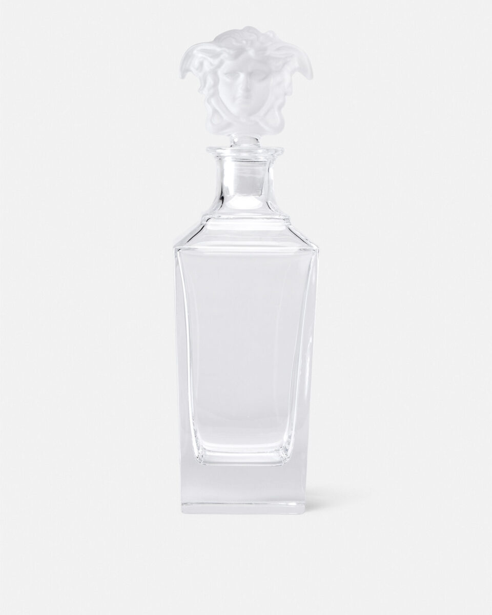 Treasury Decanter - Tableware