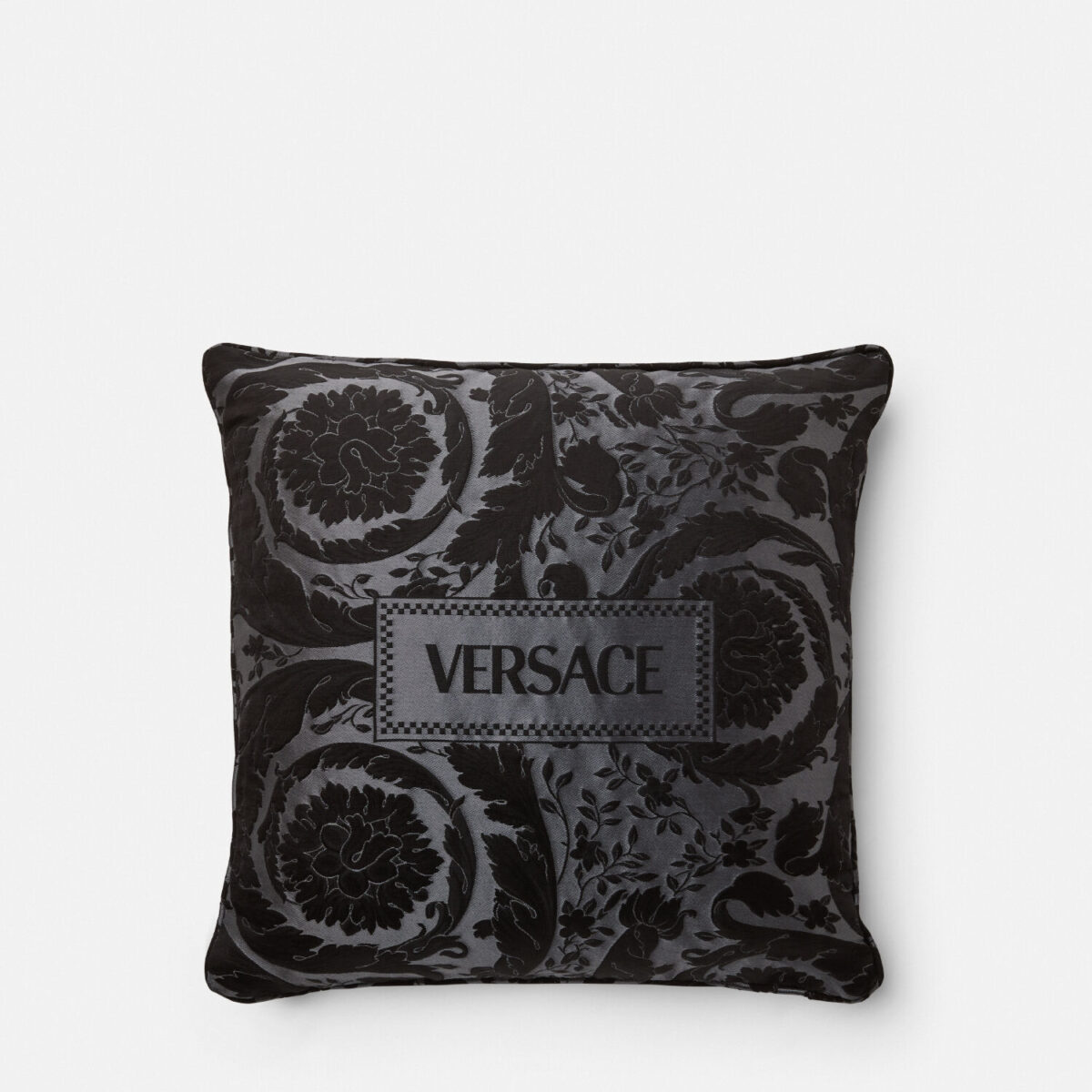 Barocco Cushion 45 cm - Living