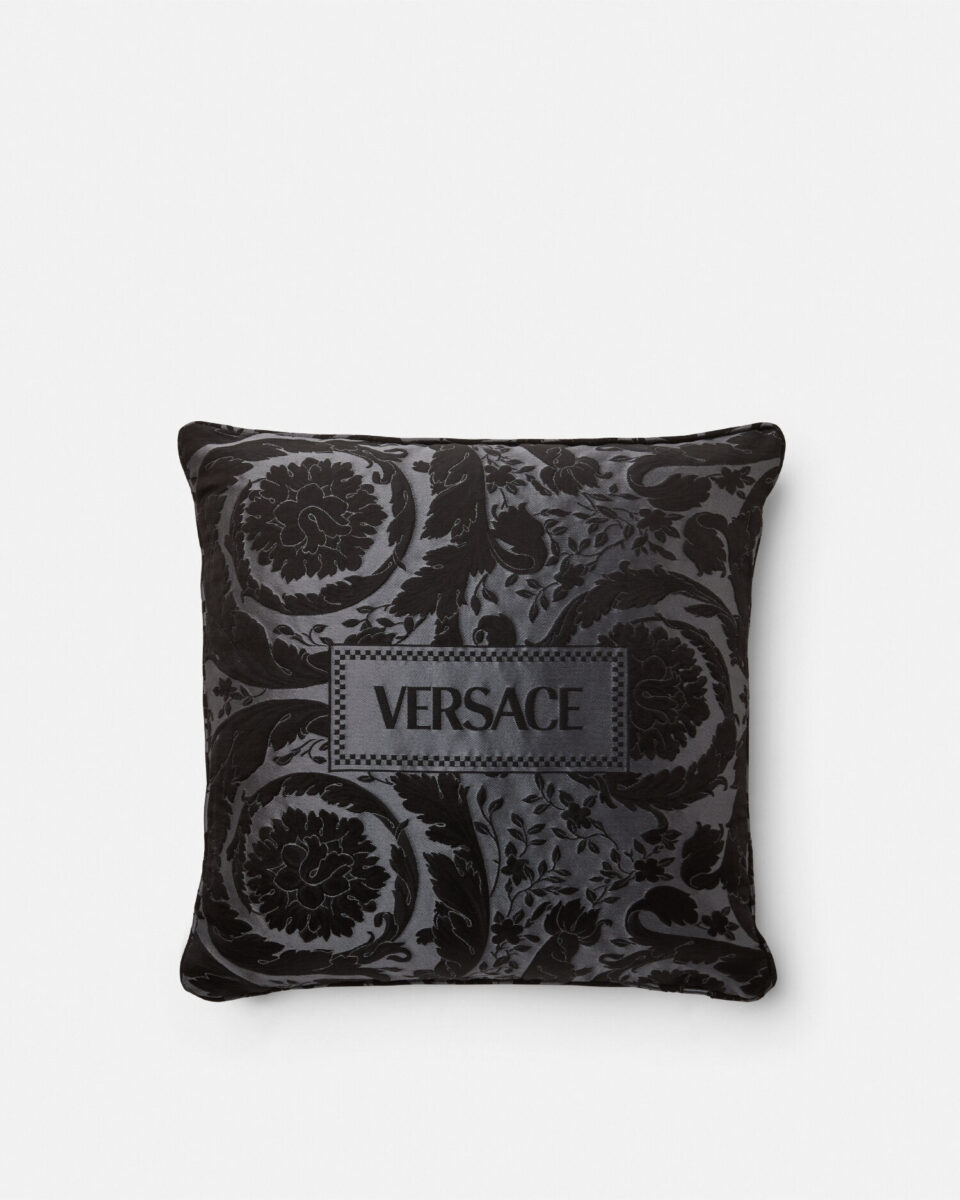 Barocco Cushion 45 cm - Living