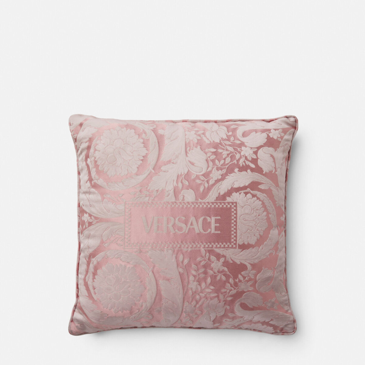 Barocco Cushion 45 cm - Living