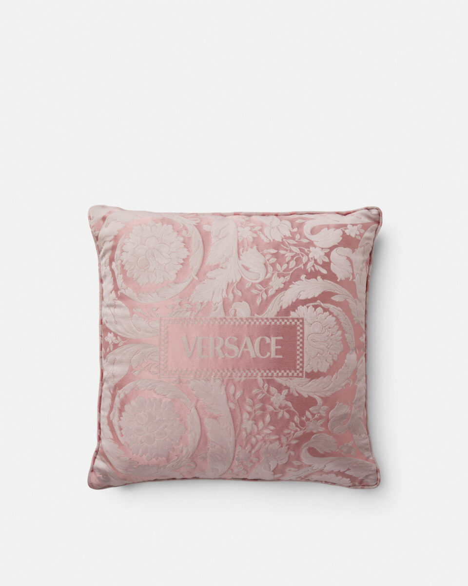 Barocco Cushion 45 cm - Living