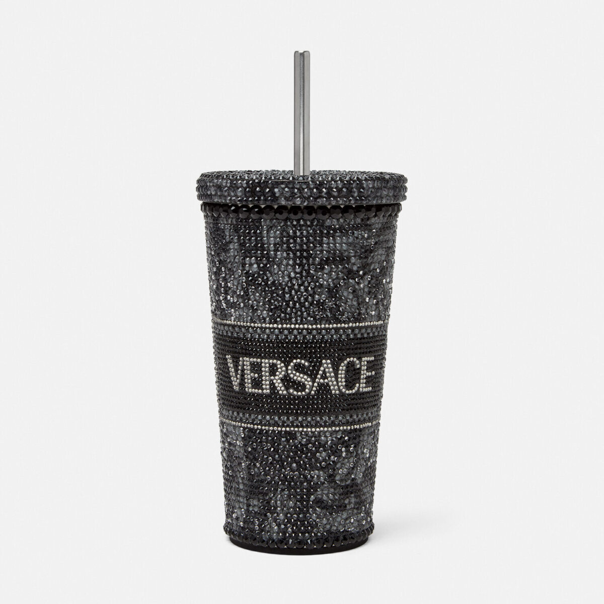 Crystal Barocco Travel Cup - Lifestyle