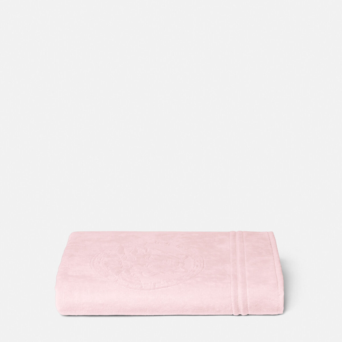 Icon Bath Towel - Textiles