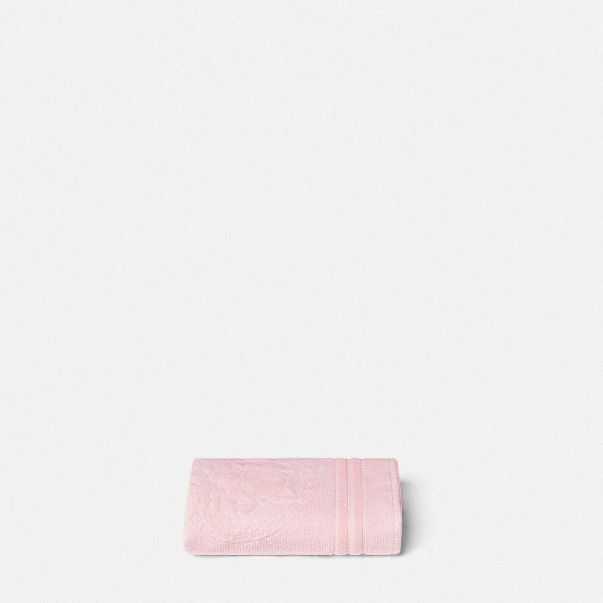 Icon Small Towel - Textiles