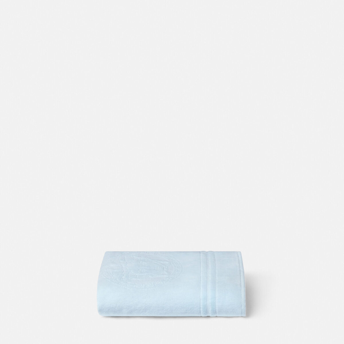 Icon Hand Towel - Textiles